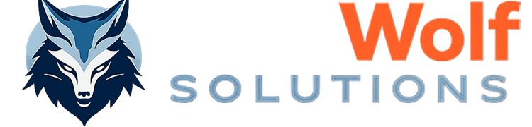 Blue Wolf Solutions
